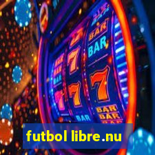 futbol libre.nu